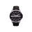 Часы наручные, мужские. Armani Exchange