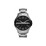 Часы наручные, мужские. Armani Exchange