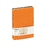 Ежедневник А5 "Tintoretto", оранжевый