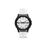 Часы наручные, мужские. Armani Exchange
