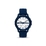 Часы наручные, мужские. Armani Exchange