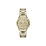 Часы наручные, женские. Armani Exchange