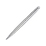 Шариковая ручка Waterman Hemisphere, цвет: CT, стержень: Mblue