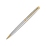 Шариковая ручка Waterman Hemisphere, цвет: GT, стержень: Mblue