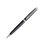 Шариковая ручка Waterman Hemisphere, цвет: Mars Black/CT