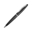 Шариковая ручка Waterman Carene, цвет: Black ST, стержень: Mblu