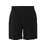MURRAY shorts, черный