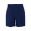 MURRAY shorts, нэйви