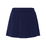 SERENA shorts, нэйви