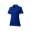 Рубашка поло "Boston" женская, кл. синий