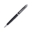 Шариковая ручка Waterman Hemisphere, цвет: MattBlack CT, стержень: Mblue