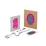 Welcome pack "Smart start", белый