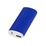 Портативное зарядное устройство "Квазар", 4400 mAh, синий