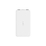 Аккумулятор внешний 10000mAh Redmi Power Bank White PB100LZM (VXN4286GL)