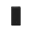Аккумулятор внешний 20000mAh Mi Power Bank 3 Pro PLM07ZM (VXN4254GL)