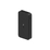 Аккумулятор внешний 20000mAh Redmi 18W Fast Charge Power Bank Black PB200LZM (VXN4304GL)