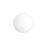 Датчик освещенности Mi Light Detection Sensor GZCGQ01LM (YTC4043GL)