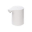 Дозатор жидкого мыла автоматический Mi Automatic Foaming Soap Dispenser MJXSJ03XW (BHR4558GL)