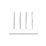 Маршрутизатор Wi-Fi Mi Router 4C White R4CM (DVB4231GL)