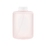 Мыло жидкое для диспенсера Mi Simpleway Foaming Hand Soap (BHR4559GL)