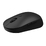 Мышь беспроводная Mi Dual Mode Wireless Mouse Silent Edition Black WXSMSBMW02 (HLK4041GL)