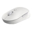 Мышь беспроводная Mi Dual Mode Wireless Mouse Silent Edition White WXSMSBMW02 (HLK4040GL)