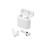 Наушники Mi True Wireless Earphones 2S TWSEJ07WM (BHR4208GL)