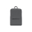 Рюкзак Mi Business Backpack 2 Dark Gray JDSW02RM (ZJB4196GL)