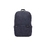 Рюкзак Mi Casual Daypack Black (ZJB4143GL)