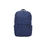 Рюкзак Mi Casual Daypack Dark Blue (ZJB4144GL)