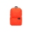 Рюкзак Mi Casual Daypack Orange (ZJB4148GL)
