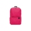 Рюкзак Mi Casual Daypack Pink (ZJB4147GL)