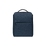 Рюкзак Mi City Backpack 2 Blue DSBB03RM (ZJB4193GL)