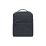 Рюкзак Mi City Backpack 2 Dark Gray (ZJB4192GL)