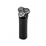 Электробритва Mi Electric Shaver S500 (NUN4131GL)