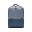 Рюкзак Xiaomi Commuter Backpack Light Blue XDLGX-04 (BHR4905GL)