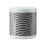 Колонка умная Mi Smart Speaker (QBH4221RU)