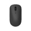 Мышь беспроводная Xiaomi Wireless Mouse Lite XMWXSB01YM (BHR6099GL)