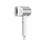 Фен Xiaomi Water Ionic Hair Dryer H500 EU (BHR5851EU)