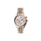 Часы наручные, женские. Michael Kors