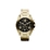 Часы наручные, женские. Michael Kors