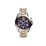 Часы наручные, женские. Michael Kors