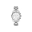 Часы наручные, женские. Michael Kors