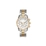 Часы наручные, женские. Michael Kors
