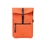 Рюкзак NINETYGO URBAN.DAILY Backpack, оранжевый