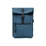Рюкзак NINETYGO URBAN.DAILY Backpack, синий