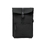 Рюкзак NINETYGO URBAN.DAILY Backpack, черный