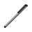 Стилус металлический Touch Smart Phone Tablet PC Universal, серебристый
