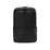 Рюкзак NINETYGO Tiny Lightweight Casual Backpack черный