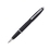 Перьевая ручка Cross Calais Matt Black